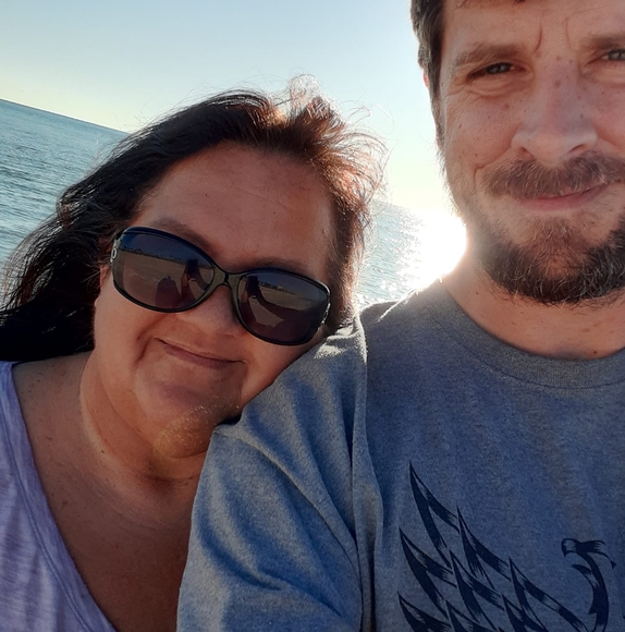 Meet your Posher, Gary - Picture 1 of 1